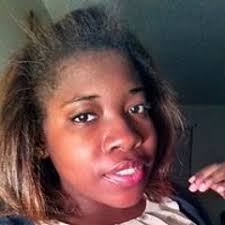 Stream Camryn Moore music