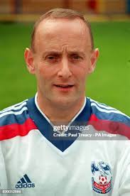 543 Paul Treacy Photos & High Res Pictures