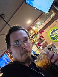 Rick Lee Brundage (@umbrella_corporation_security) • Instagram photos and  videos