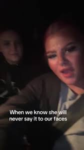 Tyler Wardle 🤍 (@tylerwardle3)