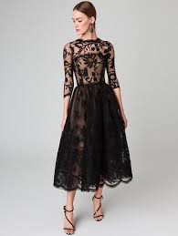 Cliquez sur la photo ou le titre d'une recette de fete fin d annee pour la lire sur le blog de son auteur. Tenues De Fetes De Fin D Annee Looks Et Styles Relooking Paris 6
