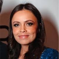 9500+ "Ares" profiles