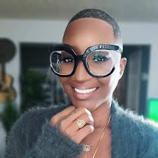 Evil Twins" The Candymen (TV Episode 2015)