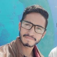 100+ "Zapata-castro" profiles