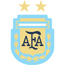 (050) 335 90 00 (099) 316 74 84 (044) 390 02 80. Afa 2015 Logo Download Logo Icon Png Svg