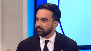 LIRR Strike Averted After Unions Seek Federal Intervention