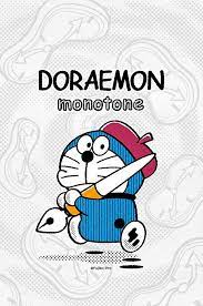 doraemon bg おしゃれまとめの人気アイデア pinterest che mindae 11 消しゴムはんこ 図案 かわいいイラスト ドラえもん
