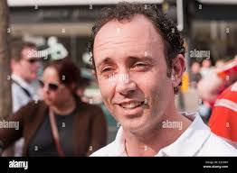 Shannon Mcdevitt's Instagram, Twitter & Facebook