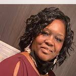 Sherri Vines's Instagram, Twitter & Facebook