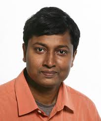 Hitachi Cambridge Laboratory