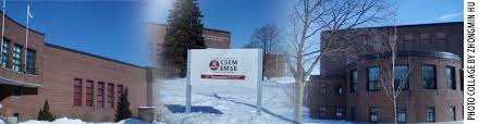 Check spelling or type a new query. Rosemount Technology Centre Wikipedia