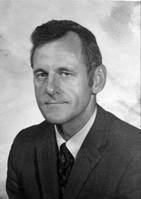 Robert Ralph Obituary (2017)