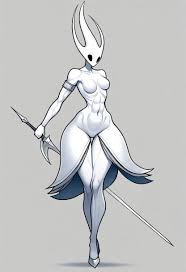 3 Horns hentai videos, GIFs, and images | Rule 34 App