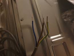 Image result for site:byggahus.se non-woven