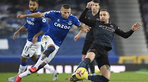 14.05.2021 → ньюкасл юнайтед · манчестер сити матч. Foundmyworldat Everton Manchester Siti Everton Manchester Siti Prognoz Na Match Anglijskoj Premer Ligi 28 Dekabrya 2020 Goda Vseprosport Ru Nachalo V 23 15 Msk