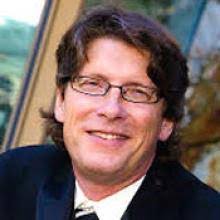 Rose Erwin's Instagram, Twitter & Facebook