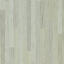 Check vinyl flooring availability with stone supplier johor now. U 2112 Slide Lamination Wood Grey Vinyl Timber Flooring Supplier Malaysia Pvc Flooring Suppliers Johor Bahru Jb U Floor Sdn Bhd