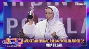 Check spelling or type a new query. Abpbh 33 Utama Anugerah Bintang Popular Berita Harian 33