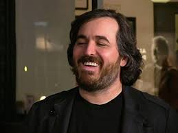 Impractical Jokers" Wrong Playwright (TV Episode 2015)
