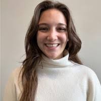 100+ "Bailey Hall" profiles