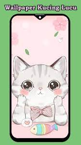 Make it easy with our tips on application. Wallpaper Kucing Lucu Offline Hd Fur Android Apk Herunterladen