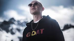 Тур, в который они поехали с шокком в . Oxxxymiron Zachital Na Kazahskom Chtoby Pobedit V Onlajn Battle 03 Fevralya 2020 21 22 Novosti Na Tengrinews Kz