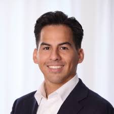 It's official. The Pulse Device is SOLD OUT. And not because we're having  inventory problems. It's because local vibration therapy is gaining  substantial traction in the rehab world and having a… |