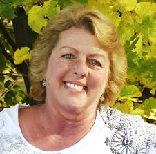 Testimonials Archive ⋆ Page 3 of 5 ⋆ Restore Lilac Way