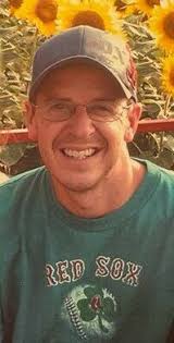 Obituary of Jeffrey P. Goldsmith