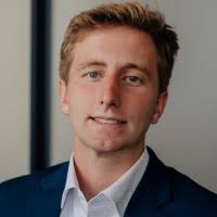 200+ "Conaway" profiles