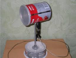 We will explain how it helps improve cellphone signal strength, and show types of mobile amplifiers available so you can make an informed decision. Homemade Cell Phone Repeater Or 4g Amplifier What To Choose