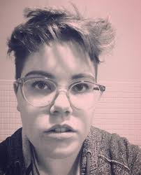 Recollection BA Capstone