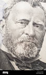 Bill simpson hi-res stock photography and images