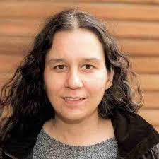 A Novel Patient-Specific Model for Predicting Severe Oliguria; Development  and Comparison With Kidney Disease: Improving Global Outcomes Acute Kidney  Injury Classification