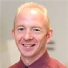 Dr. Cornelius McCarthy, MD