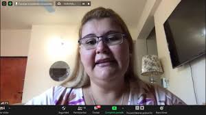 Unión Industrial Paraguaya