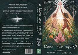 Check spelling or type a new query. If Women Rose Rooted The Journey Into Authenticity And Belonging Scarlett Butters Illustration