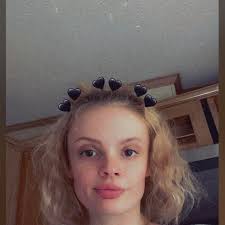 The International stores have already started selling out