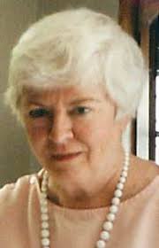 Kathleen McGarry Family History & Historical Records