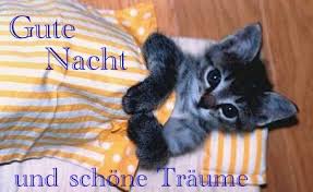 #abendgrüße,gute nacht grüße,whatsapp teilen, katlin schirmer. Gute Nacht Whatsapp Pics Gb Bilder Jappy Facebook Bilder