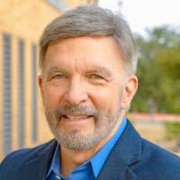 yourbestself #coaching #leadershipdevelopment #strengths #resilience…