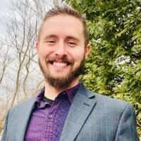 300+ "Paradee" profiles