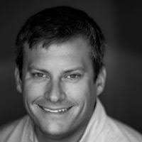 D2 Integrated Solutions