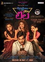 Telugu Featured Watch Online Free Movierulz Telugu action movies, telugu movies, telugu romance movies. telugu featured watch online free movierulz