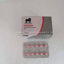 Hong kong chemicals hong kong pharmaceuticals company list. Healthcare Medical Finished Tablets Products Dianabol Methandrostenolone Baboon Pharma Bodybuilding Best Selling E Mail Tengdahghsales Hotmail Com Whatsapp 86 18391820326 Wechat 18391820326 Of Finishied Tablets Products From China Suppliers 164285705