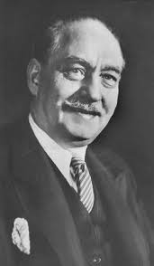 Paul Lincke and The Way to the Heart: Intermezzo