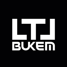 LTJ Bukem DJ (@LTJBukem) - Facebook