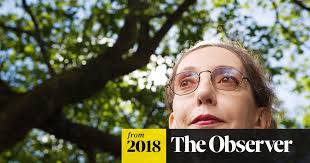 Hazards of Time Travel by Joyce Carol Oates review