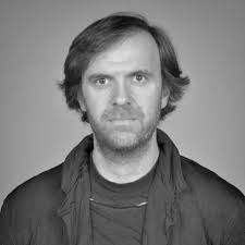 I I protagonisti di The Italian Stone Theatre: ARCHITETTI E DESIGNER