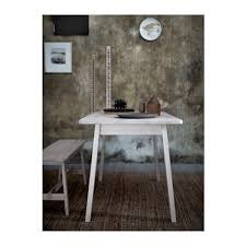 Ikea Nederland Interieur Online Bestellen Furniture Affordable Furniture Dining Table